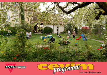 cevim-programm 2/2004