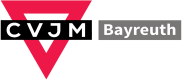 Logo CVJM Bayreuth