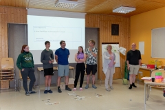 P1053611oabweb
