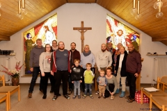 P1068595oab_Web