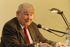 Beckstein 2012