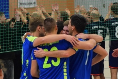 Indiaca-Team-2