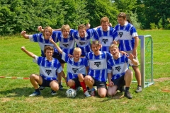 CVJM-Sport 2010