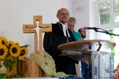 P1092770oab_Web