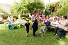 P1096954CVJM_web