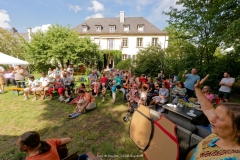P1096964CVJM_web