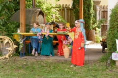 P1096982CVJM_web