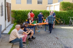 P1070261OABweb