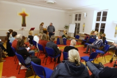 DSC00144_oab