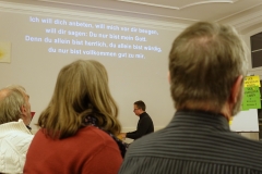 DSC00176_oab