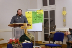 DSC00192_oab