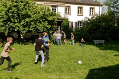 P1096440CVJM_web