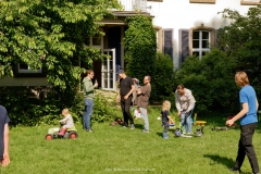 P1096442CVJM_web