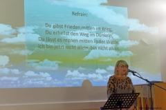 P1093454OABweb