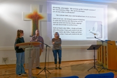 P1093471OABweb
