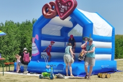 img_20220618_134450