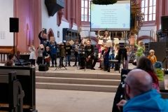 P1093882OABweb