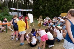 P1097580_Zeltl2024oab_web