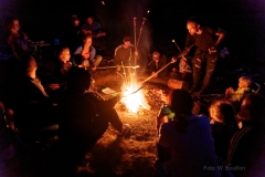 P1097637_Zeltl2024oab_web