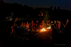 P1097657_Zeltl2024oab_web