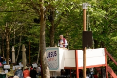 P1096115_WB