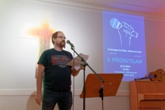 P1093373OABweb