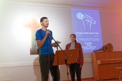 P1093387OABweb